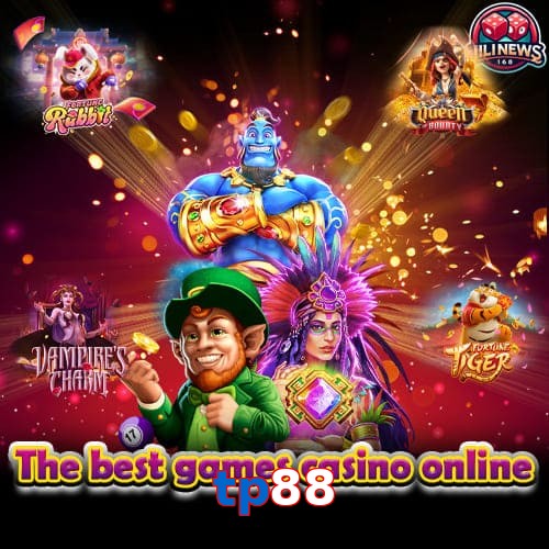 tp88