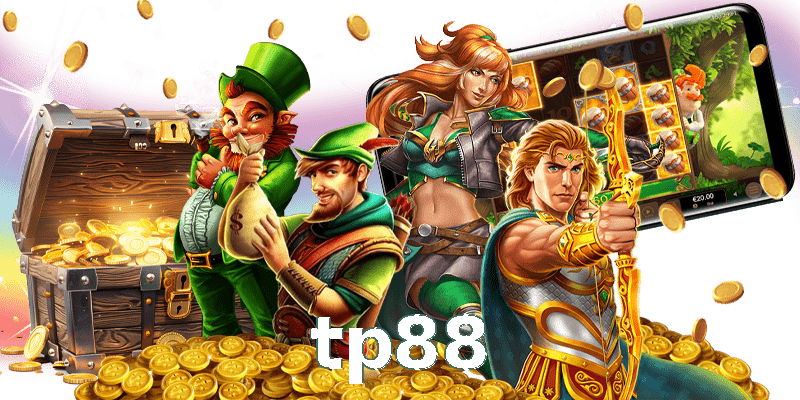 tp88