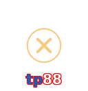 tp88