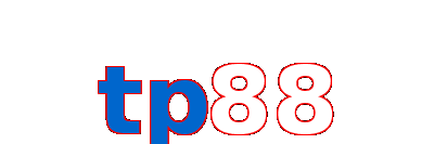 tp88