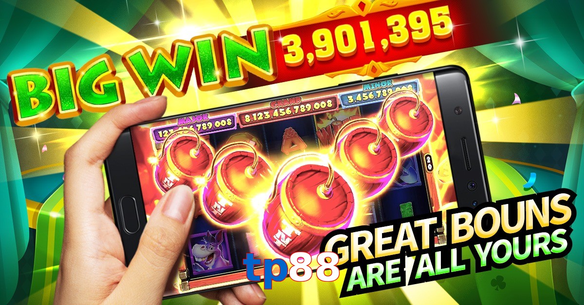 tp88