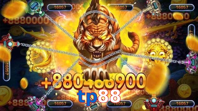 tp88